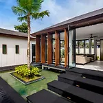 Villa Lagoon By Balisuperhost